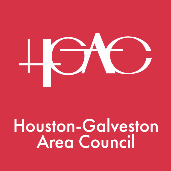 hgac